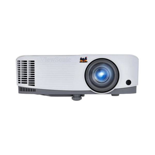 ViewSonic Projector-PA503X