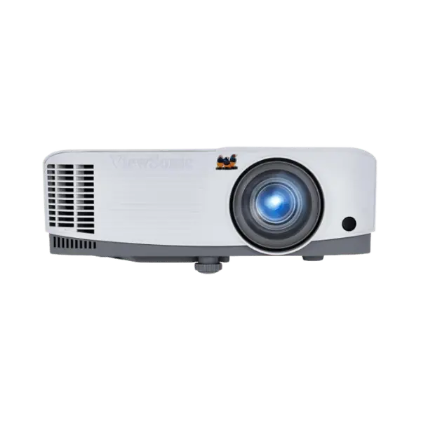 ViewSonic Projector-PA503X Price in Pakistan 1 ViewSonic Projector-PA503X Price in Pakistan