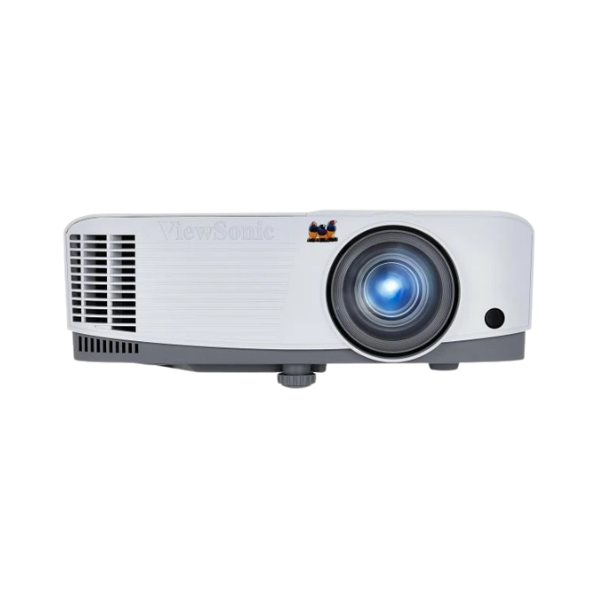 ViewSonic Projector-PA503XB