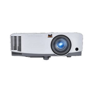 ViewSonic Projector PA503XE - 4,000 Lumens Price in Pakistan
