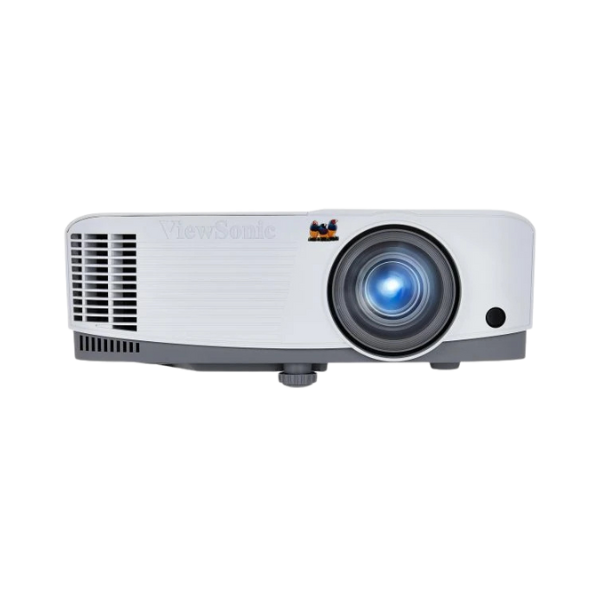 ViewSonic Projector PA503XE