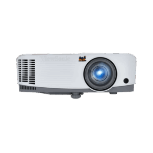 ViewSonic Projector-PA503XP Price in Pakistan