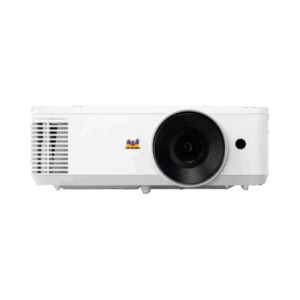 ViewSonic Projector-PA700W