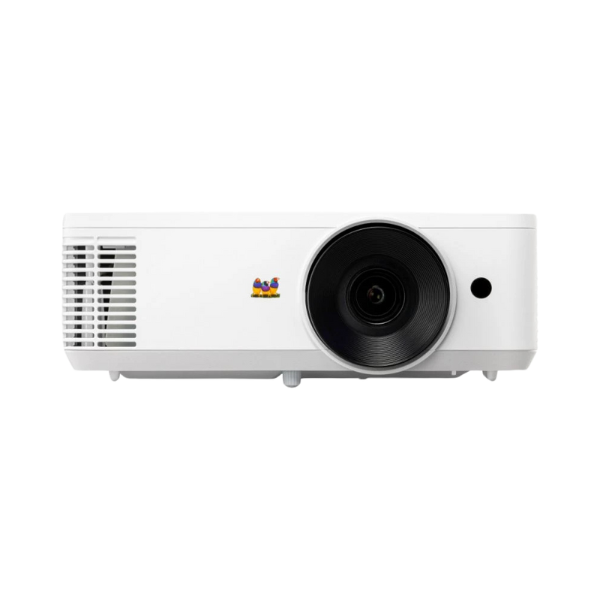 ViewSonic Projector-PA700X