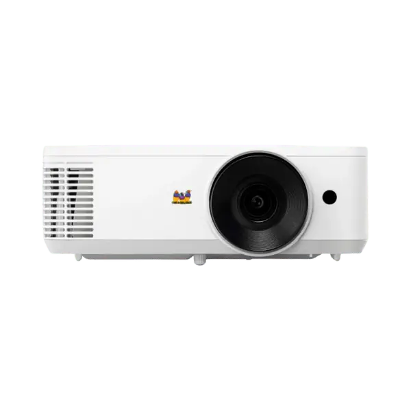 ViewSonic Projector-PA700X Price in Pakistan