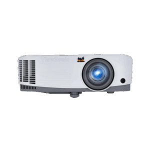ViewSonic Projector-PG603W Price in Pakistan