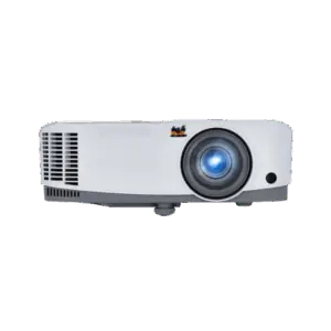 ViewSonic Projector-PG603W Price in Pakistan
