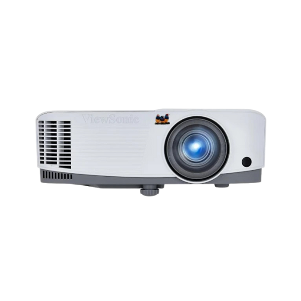 ViewSonic Projector-PG603W