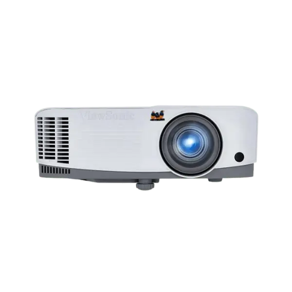 ViewSonic Projector-PG603W Price in Pakistan
