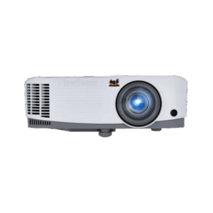 ViewSonic Projector-PG603X Price in Pakistan