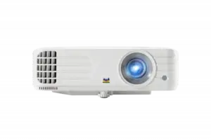 ViewSonic Projector-PG706HD Price in Pakistan