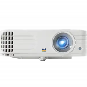 ViewSonic Projector-PG706HD