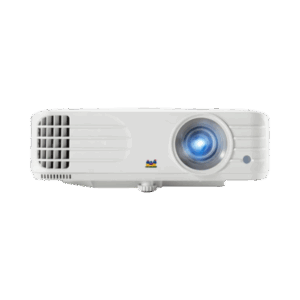 ViewSonic Projector-PG706WU Price in Pakistan