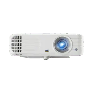 ViewSonic Projector-PG706WU Price in Pakistan