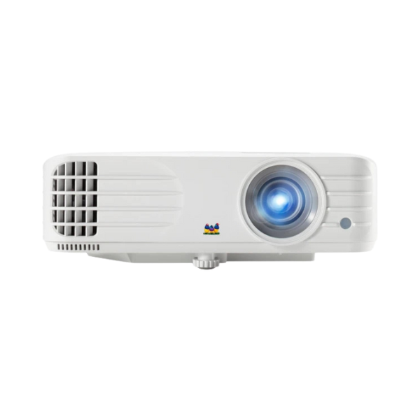 ViewSonic Projector-PG706WU