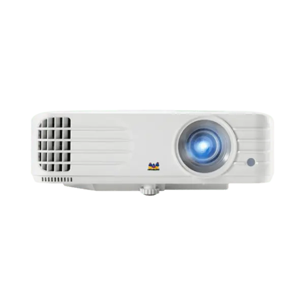ViewSonic Projector-PG706WU Price in Pakistan