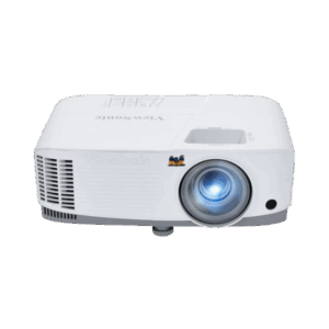 ViewSonic Projector-PG707W Price in Pakistan