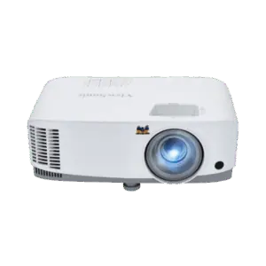 ViewSonic Projector-PG707W Price in Pakistan