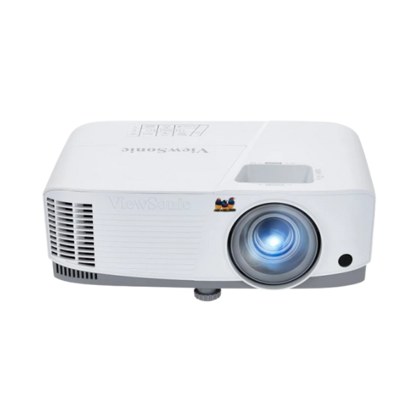 ViewSonic Projector-PG707W