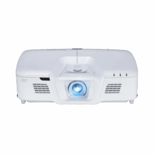 ViewSonic Projector-PG800HD Price in Pakistan