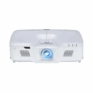 ViewSonic Projector-PG800HD Price in Pakistan