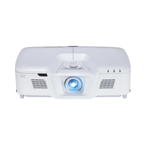 ViewSonic Projector-PG800HD