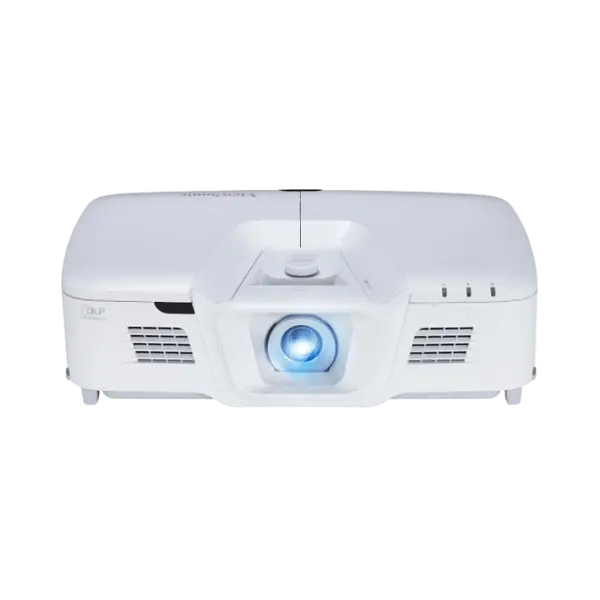 ViewSonic Projector-PG800HD Price in Pakistan