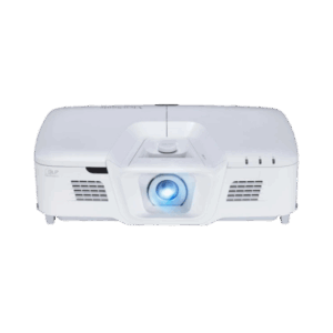 ViewSonic Projector-PG800W
