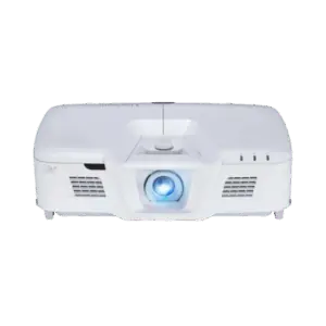 ViewSonic Projector-PG800W Price in Pakistan