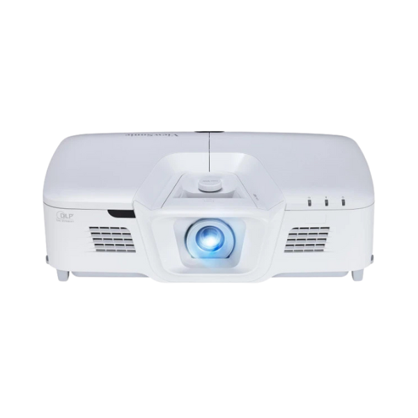 ViewSonic Projector-PG800W