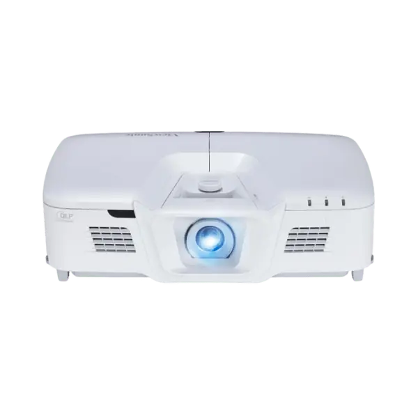 ViewSonic Projector-PG800W Price in Pakistan