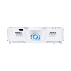 ViewSonic Projector-PG800X Price in Pakistan