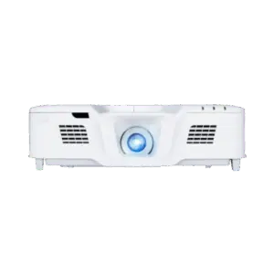 ViewSonic Projector-PG800X Price in Pakistan