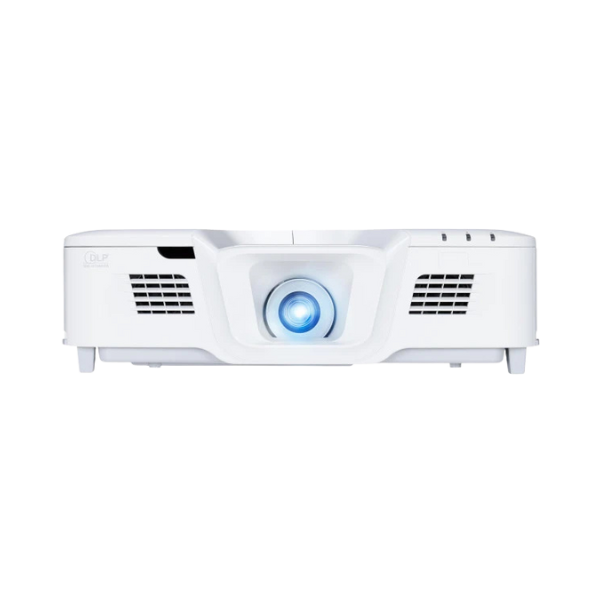 ViewSonic Projector-PG800X