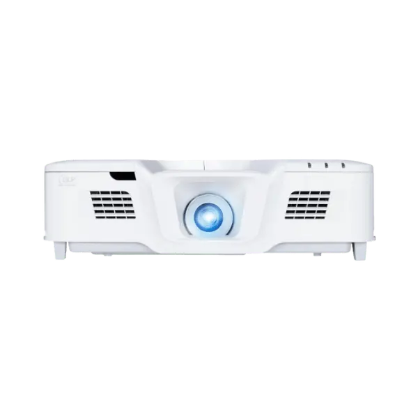 ViewSonic Projector-PG800X Price in Pakistan