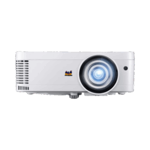 ViewSonic Projector-PS501X