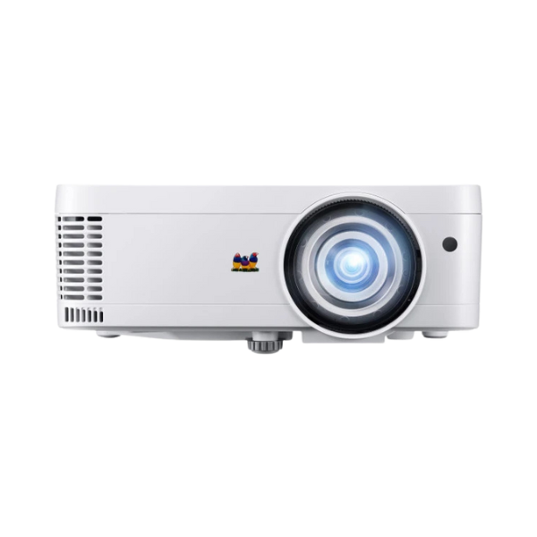 ViewSonic Projector-PS501X