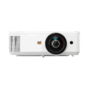 ViewSonic Projector-PS502W