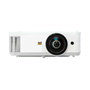 ViewSonic Projector-PS502W Price in Pakistan