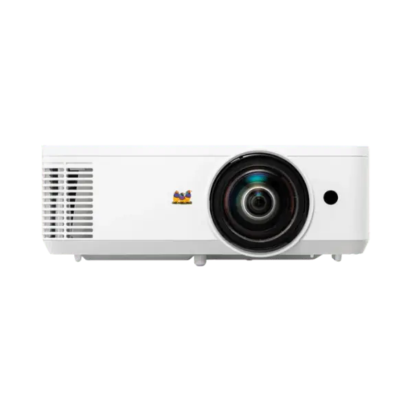 ViewSonic Projector-PS502W Price in Pakistan 1 ViewSonic Projector-PS502W Price in Pakistan