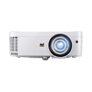 ViewSonic Projector-PS600W