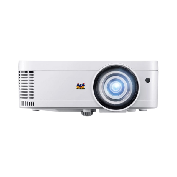 ViewSonic Projector-PS600W