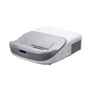 ViewSonic Projector-PS750HD