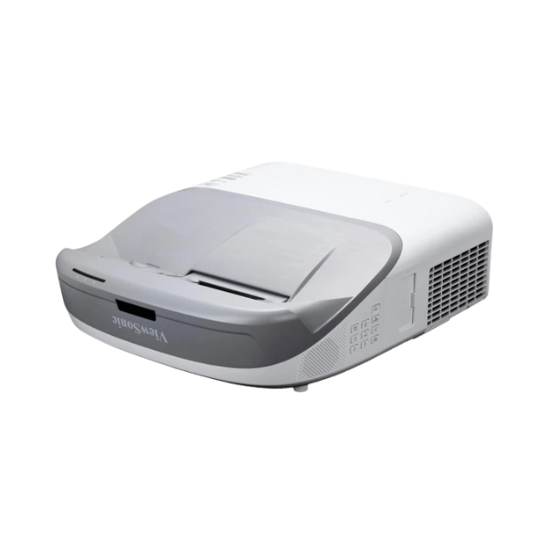 ViewSonic Projector-PS750HD