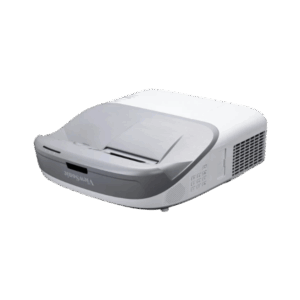 ViewSonic Projector-PS750W