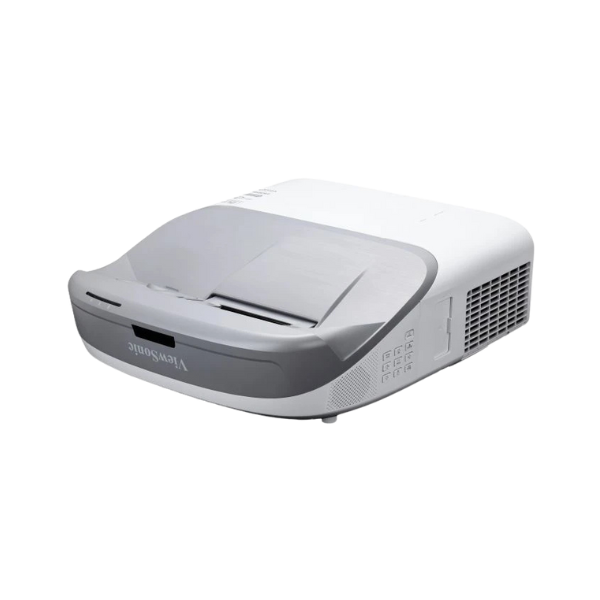 ViewSonic Projector-PS750W