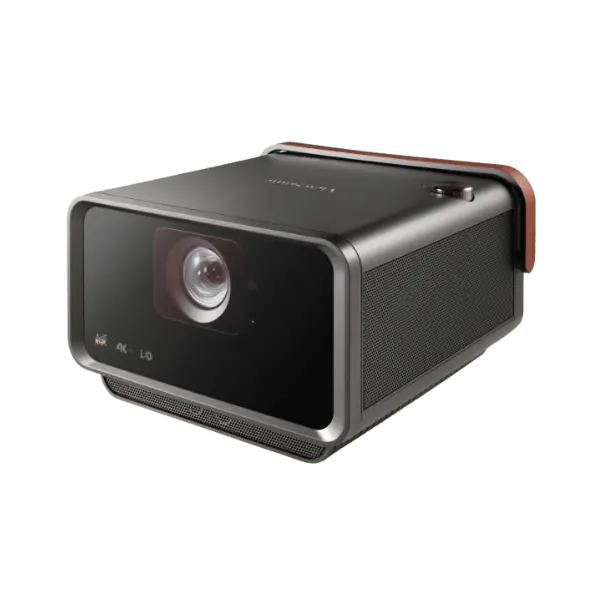 ViewSonic Projector-X10-4K+ Price in Pakistan