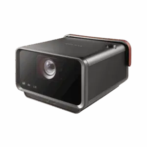 ViewSonic Projector-X10-4K Price in Pakistan