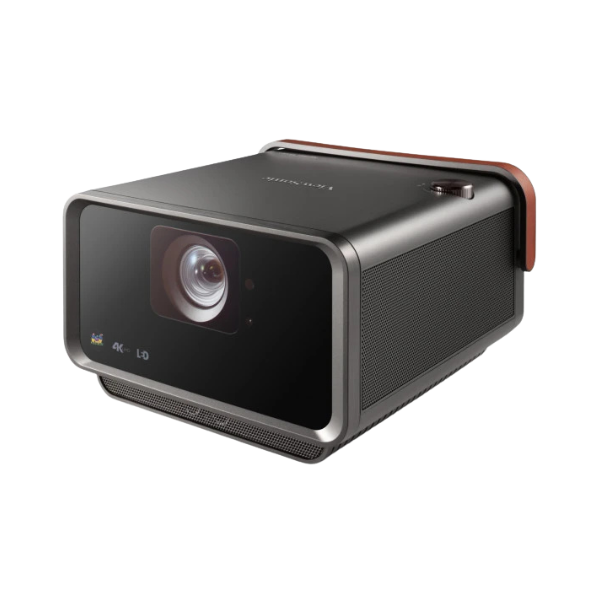 ViewSonic Projector-X10-4K