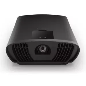 ViewSonic Projector-X100-4K